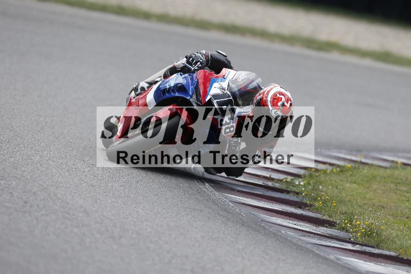 /30 27.07.2026  Dunlop Ride und Test Day ADR/Gruppe rot schnell/38